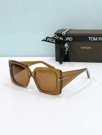 Picture of Tom Ford Sunglasses _SKUfw76706126fw